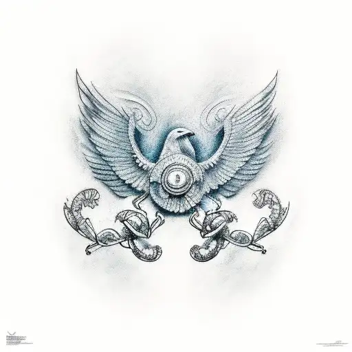 Freedom And Knowledge