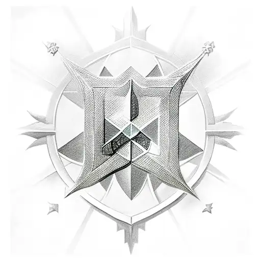 Templar Four Kids Protect