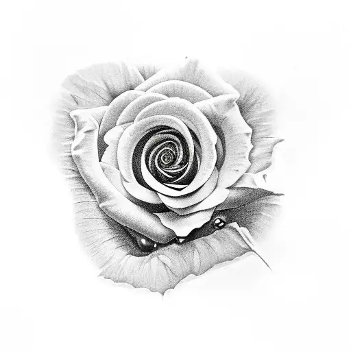 One Red Rose One Lavender One Sunflower