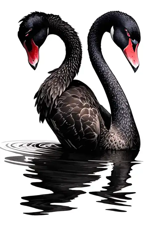 Black Swan