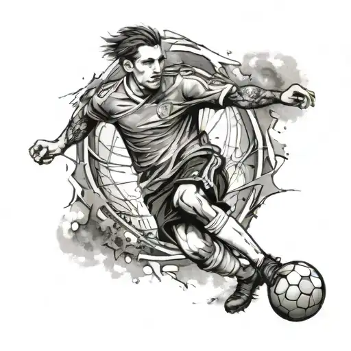 Soccer