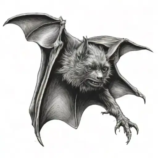 Bat