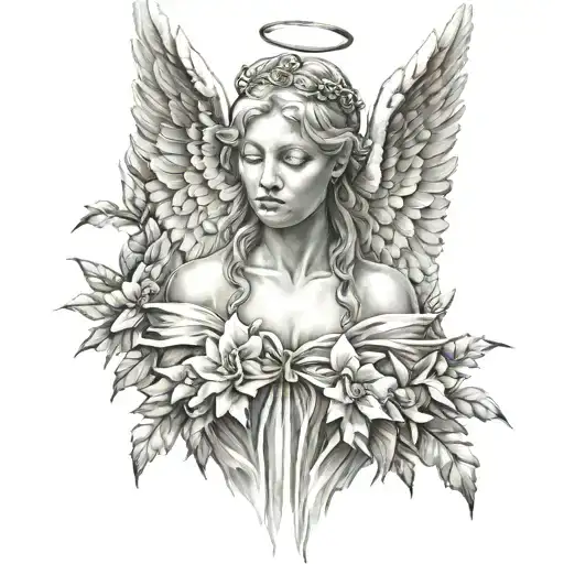 Angel