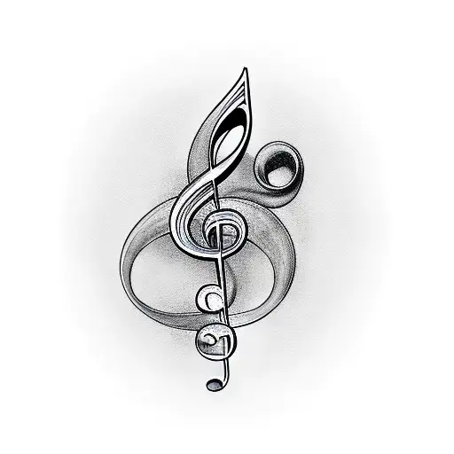 Music With Virgo Sign