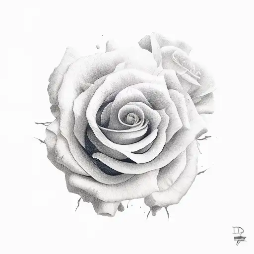 David De Miguel Angel