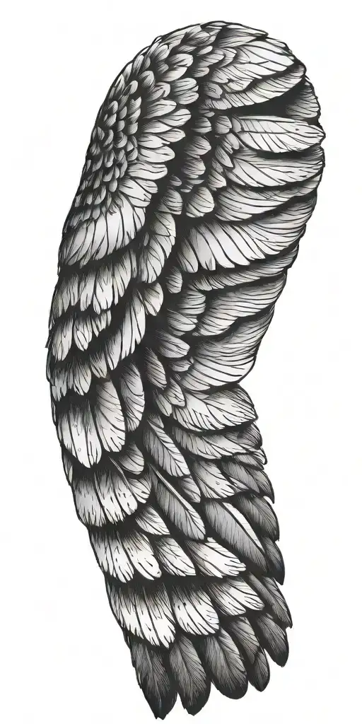 Wings
