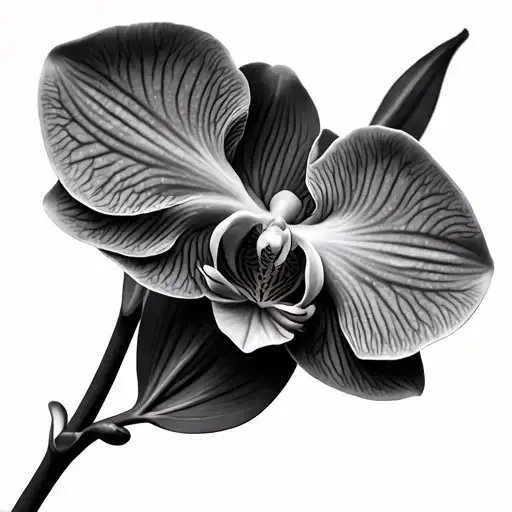 Orchid