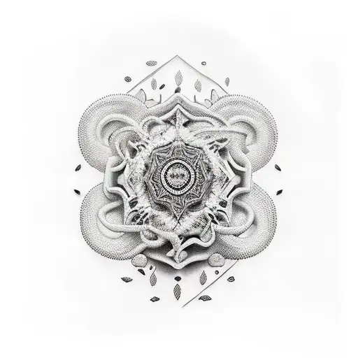 Polvo Chef De Cozinha