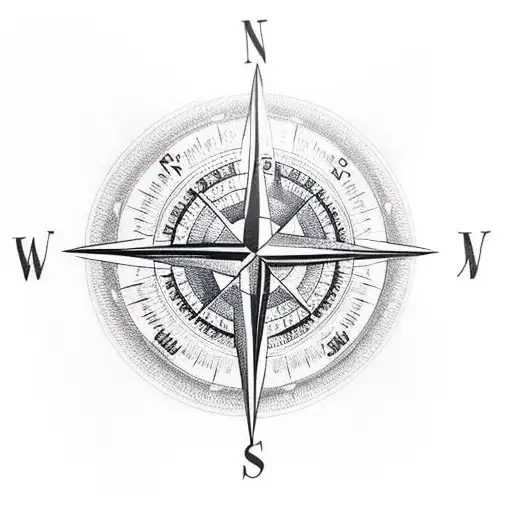 Compass