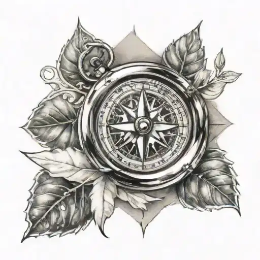 Compass