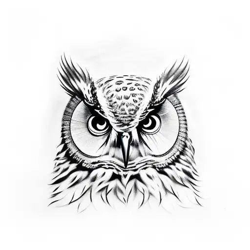 Artemus Owl
