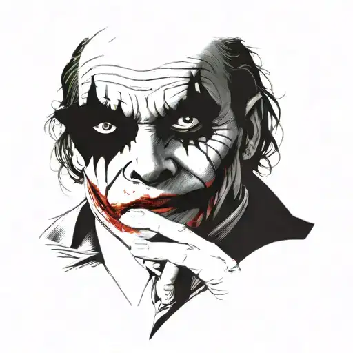 Joker