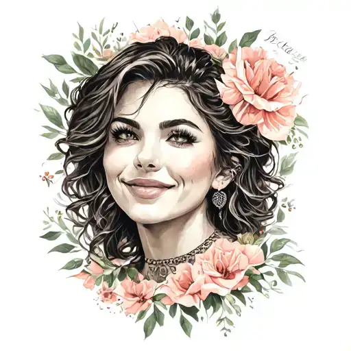 Script - Because I'm Going To Make It A Great Day