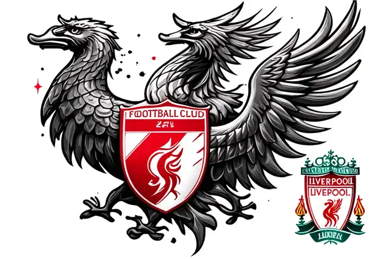 Liverpool Football Club