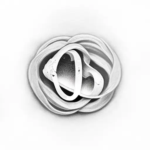 Love Yourself Lettera