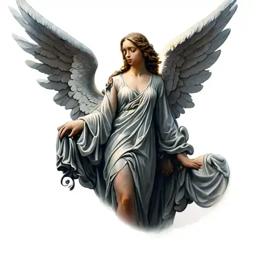 Angel
