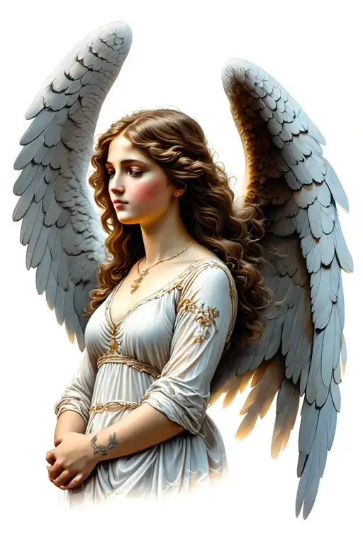 Angel