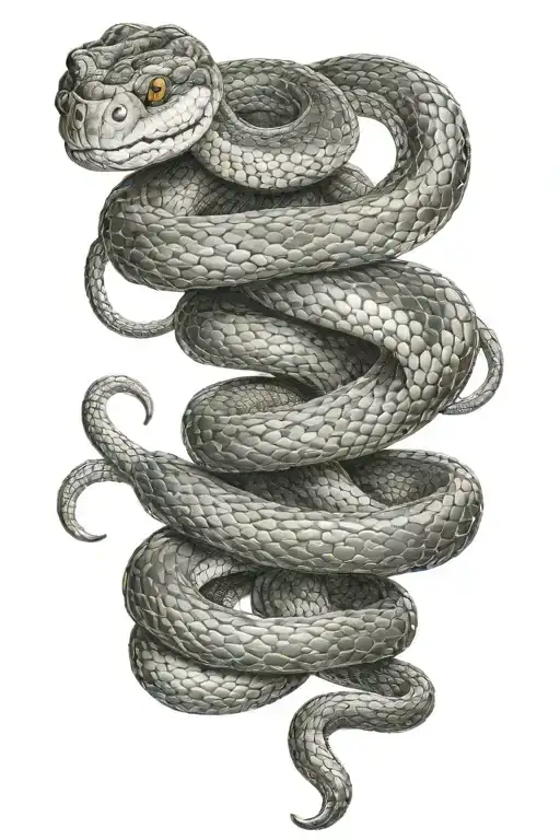 Snake Libertarian Dont Tread On Me