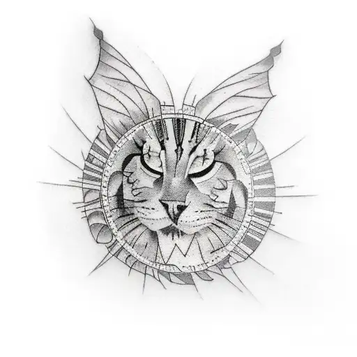 Tattoo Inspired By A Favorite Poem Or Quote