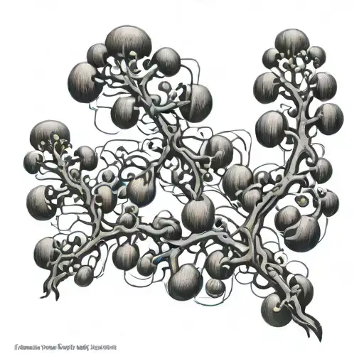 Multiple Sclerosis Myelin Dna