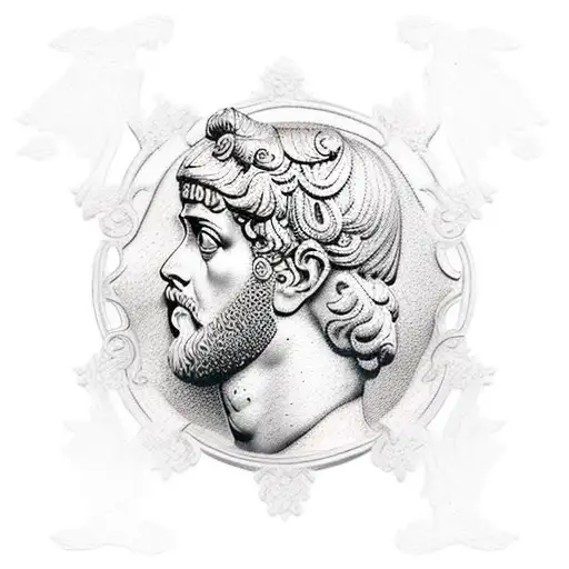 Marcus Aurelius Stoicism