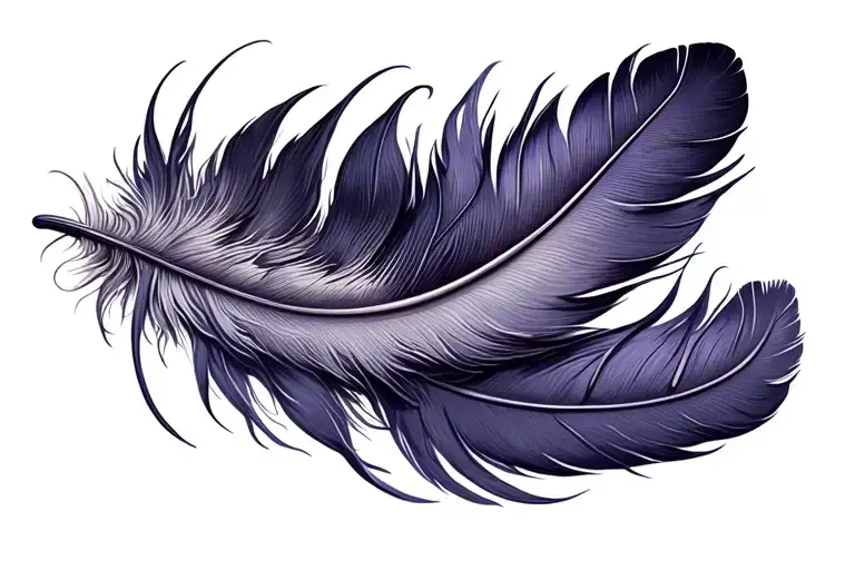 Feather