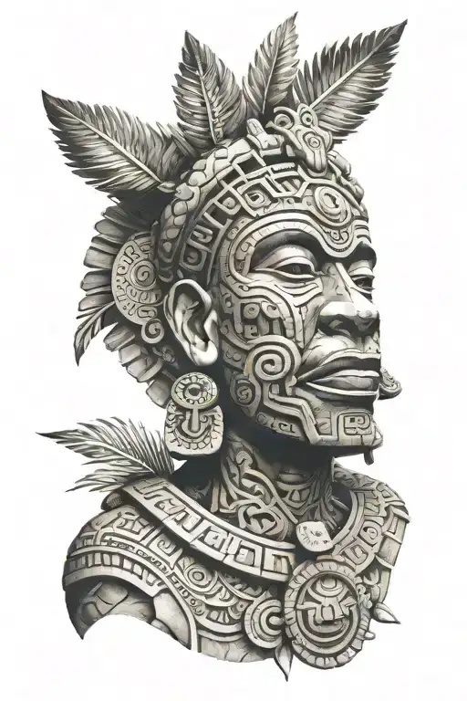 Mayan