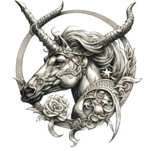 Sagittarius