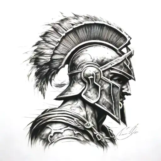Spartan