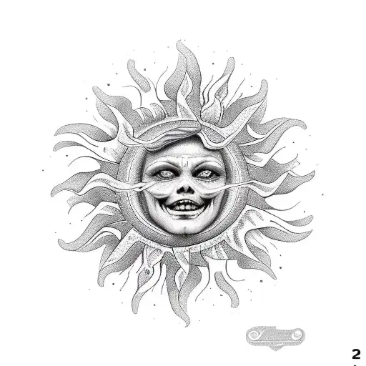 Sun