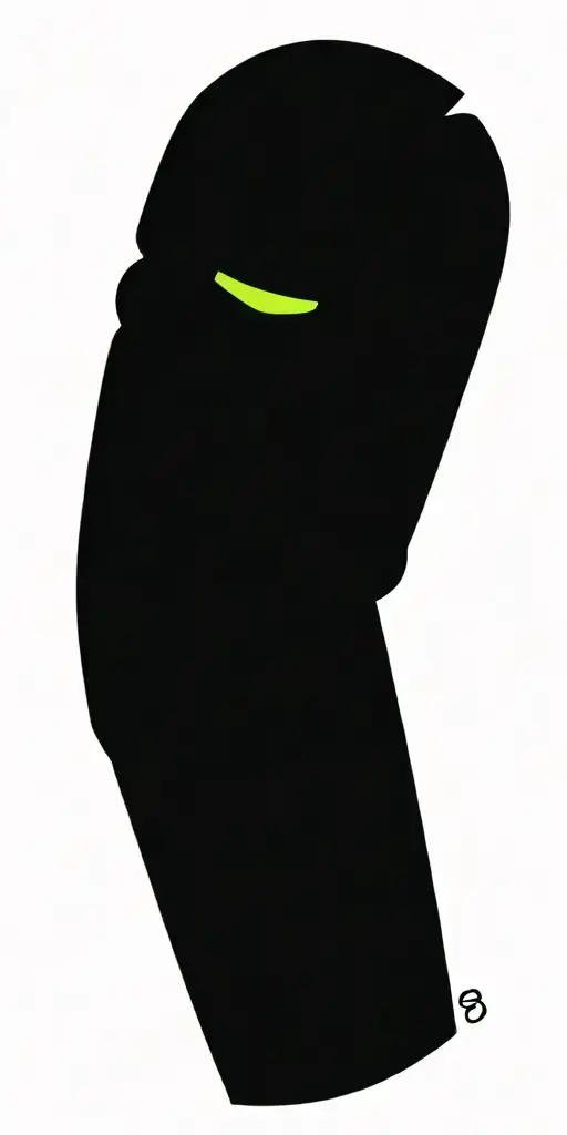 Master Chief Throwing Roses