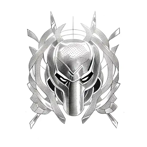 Loki Marvel And Snake