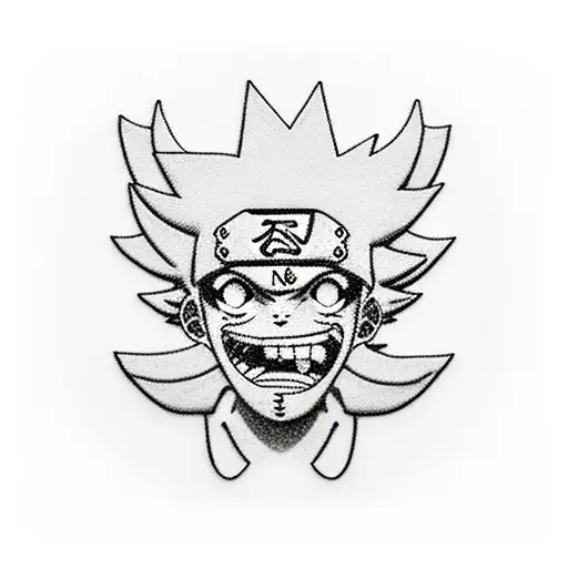 Against All Odds No One Will Every Understand You One Piece Naruto Digimon Avatar Tennis