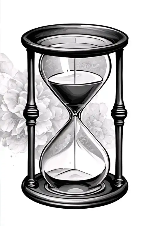Hourglass