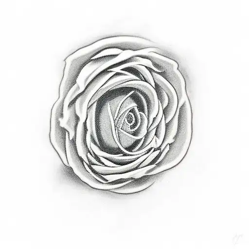 The Number 22 Representing A Friends Death