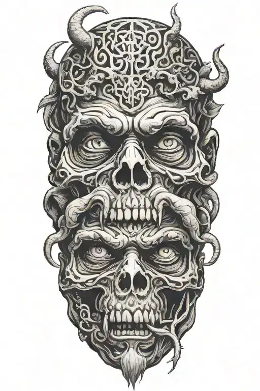 Speak No Evil See No Evil