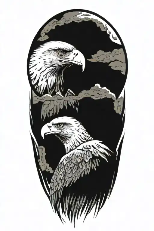 Eagle