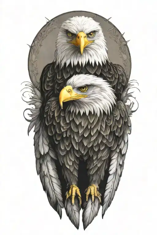 Eagle