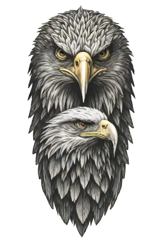 Eagle
