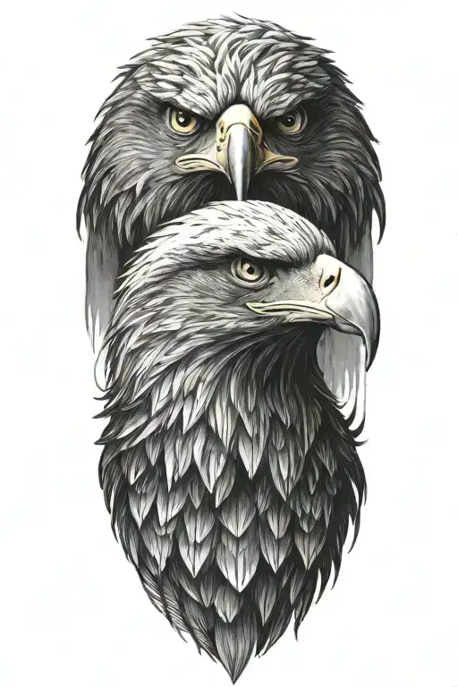 Eagle