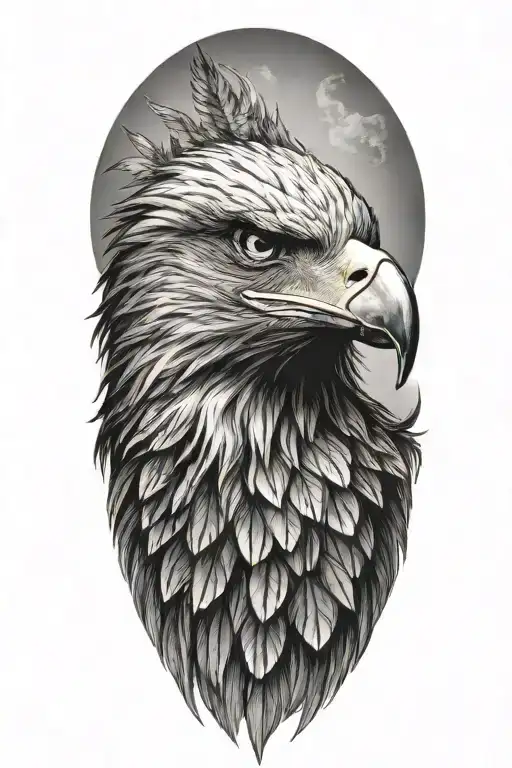 Eagle