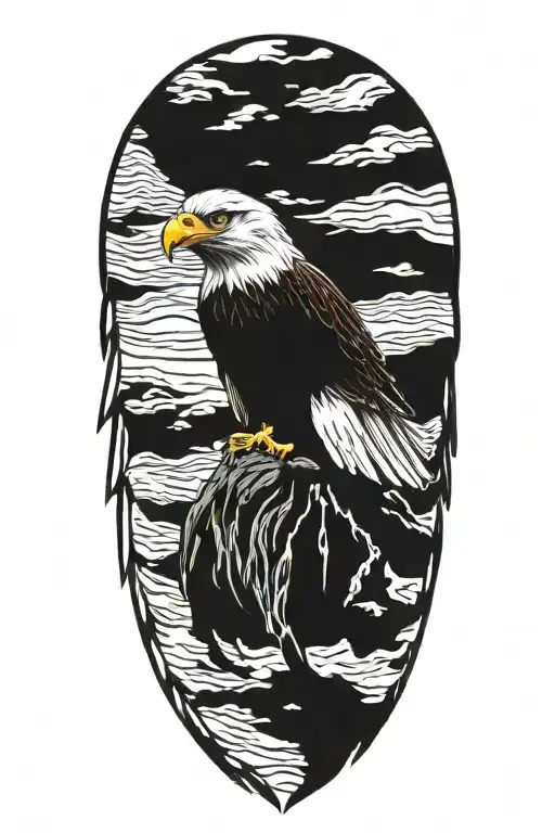 Eagle