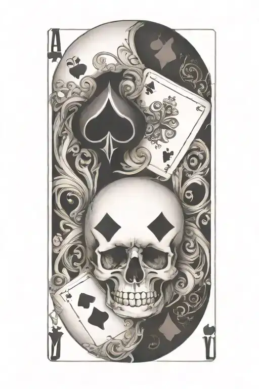 Playing Cards