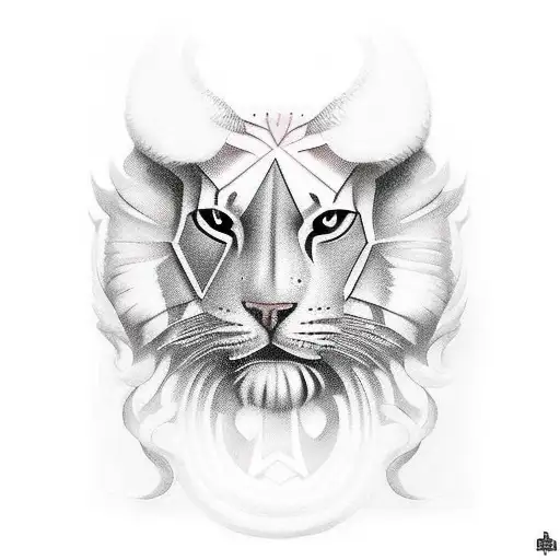 You Need To Be A Warrior In A Garden