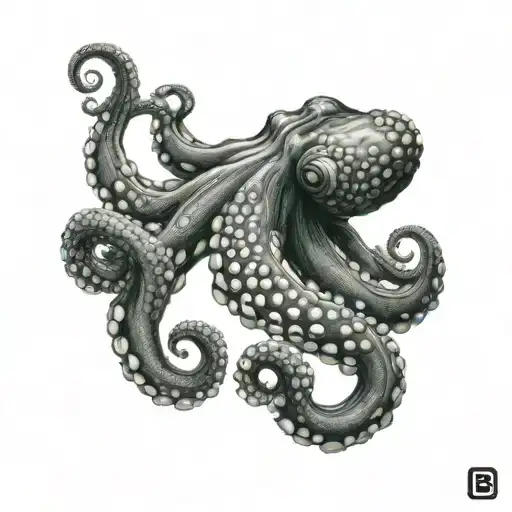 Octopus Holding
