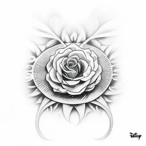 Desenho Animado Da Disney