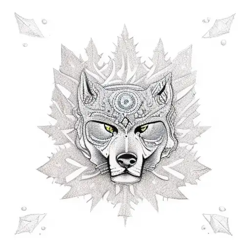 North Canada Travel Brazil South