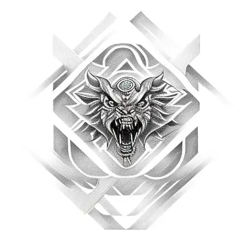 Xadrez Black Belt Jiu-jitsu