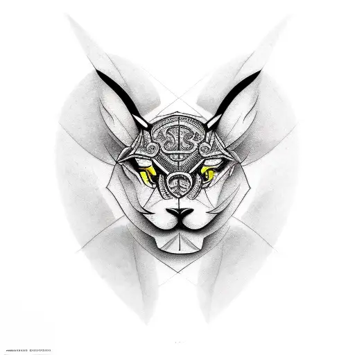 Horizontal Black Line