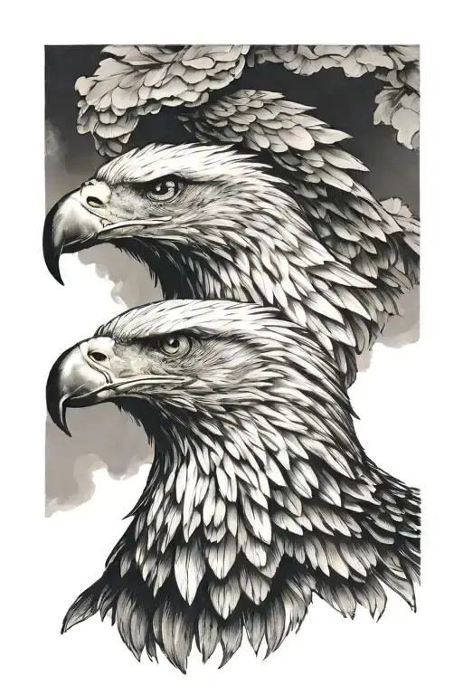 Eagle